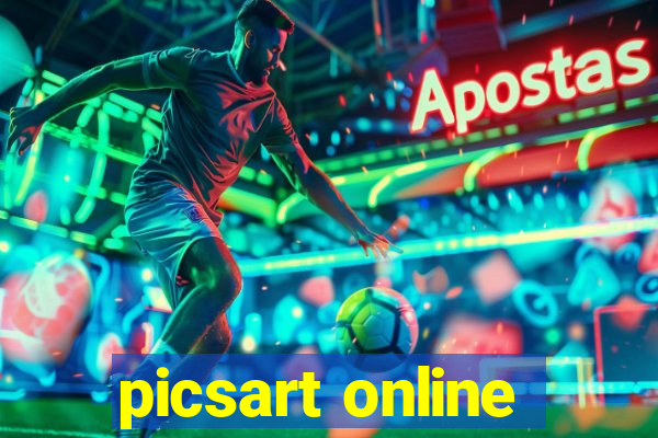 picsart online